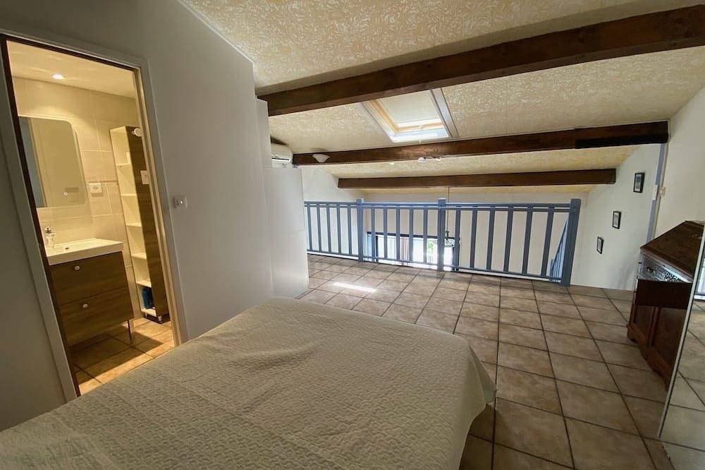 Foto 3 von 18: Duplex 4 Personen in der Nähe des Meeres