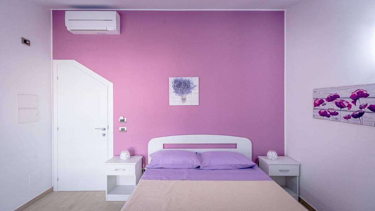 Foto 7 von 15: Double Room with Sea View