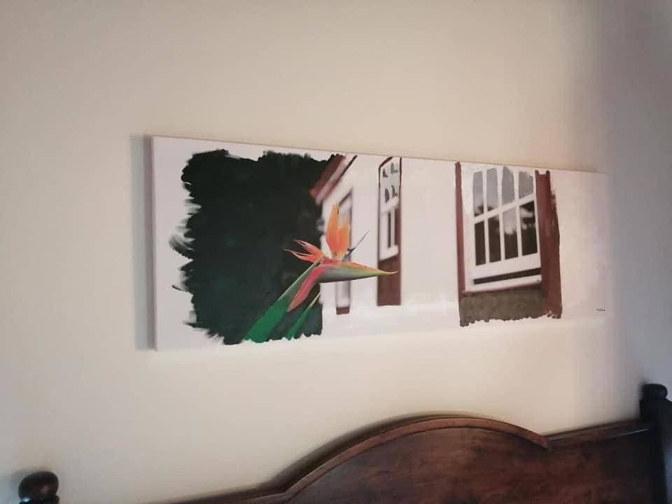 Foto 5 von 58: Hotel Rural Casablanca