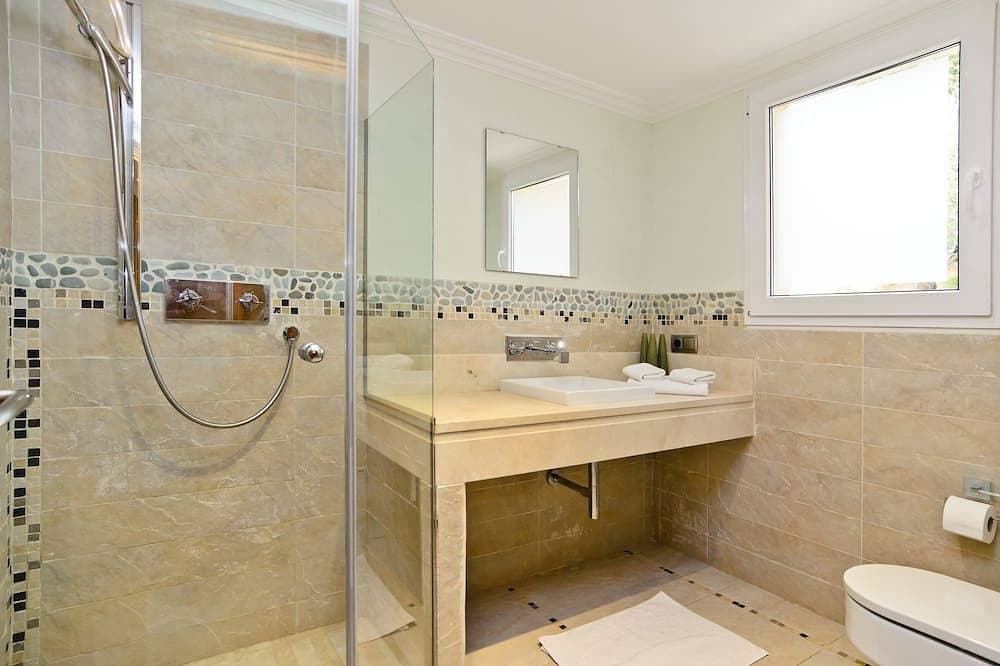 Foto 7 von 30: Mediterrane Villa mit Pool & Outdoor-Küche in ruhiger Lage Nähe Port Adriano