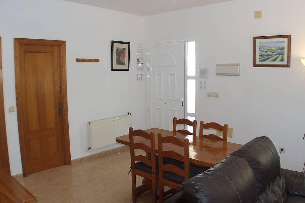 Foto 11 von 30: Finca Arboleda Unterkunft, idyllisch ländlich, aber nicht abgelegen, für 4 Pers.