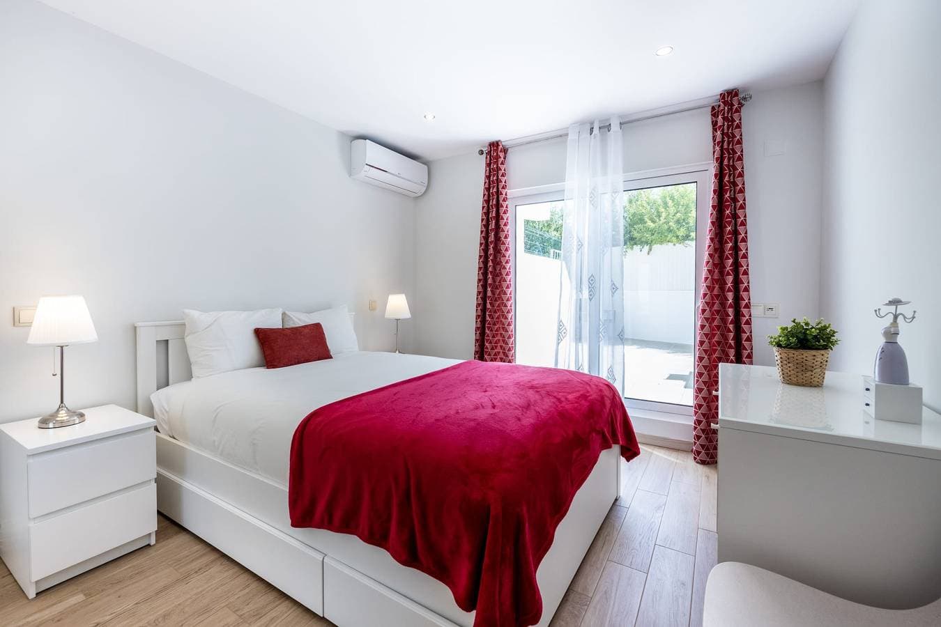 Foto 7 von 42: Villa Altura Dreams