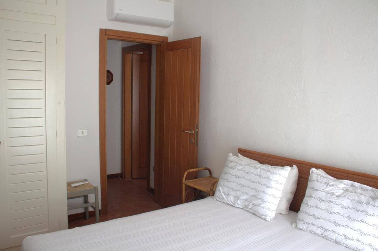 Foto 4 von 23: Two-Bedroom Apartment