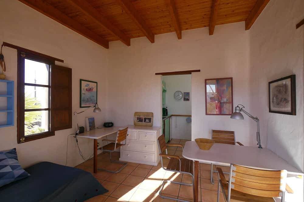 Foto 2 von 14: Casa Consultorio ,  Landhaus  in  einmaliger  Natur.