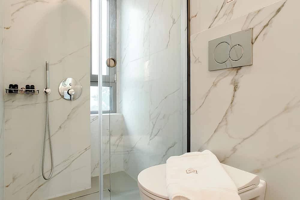 Foto 7 von 30: Boutique Riviera Stay in Voula Center