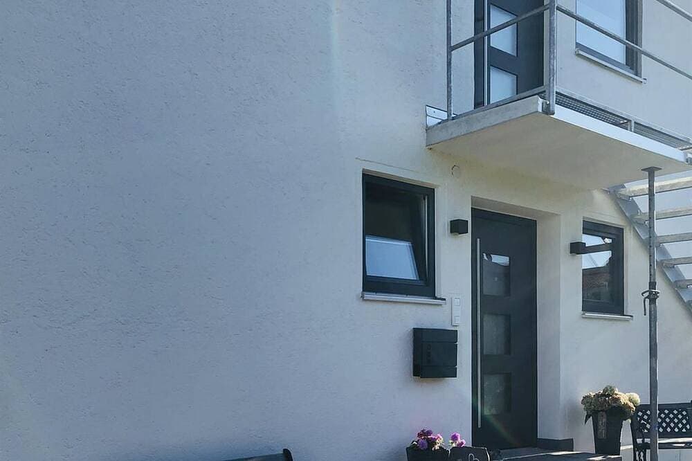 Foto 10 von 22: Ferienwohnung Vivien - Ferienwohnung