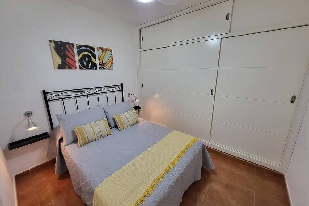 Foto 2 von 14: Apartamento Caray