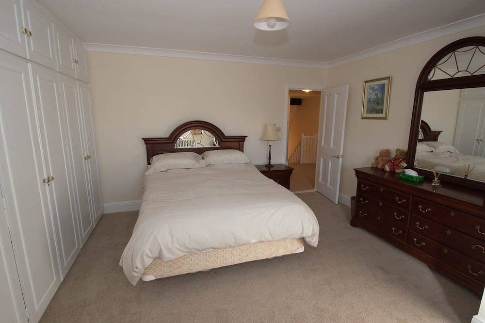 Foto 2 von 18: 2nd floor modern flat in large Edwardian house ten minutes’ walk from railway