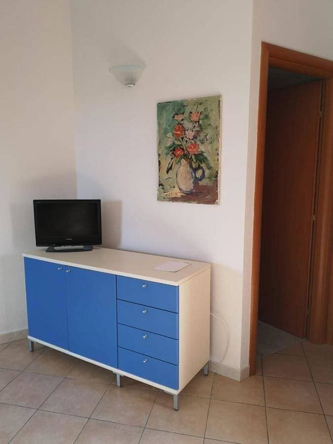 Foto 4 von 13: One-Bedroom Apartment