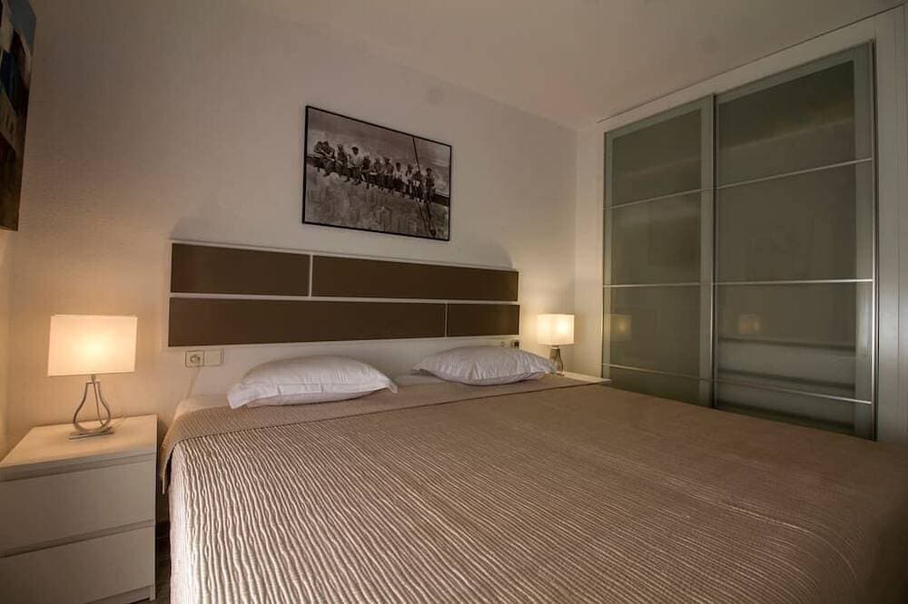 Foto 5 von 30: Luxuriöse Wohnung 'Santa Elena' in Altea, Costa Blanca, Spanien