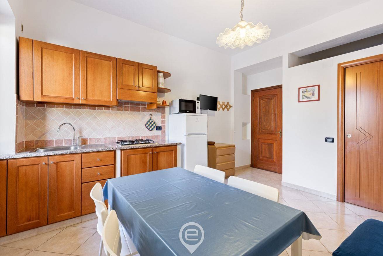 Foto 9 von 35: Ferienwohnung für 2 Personen
