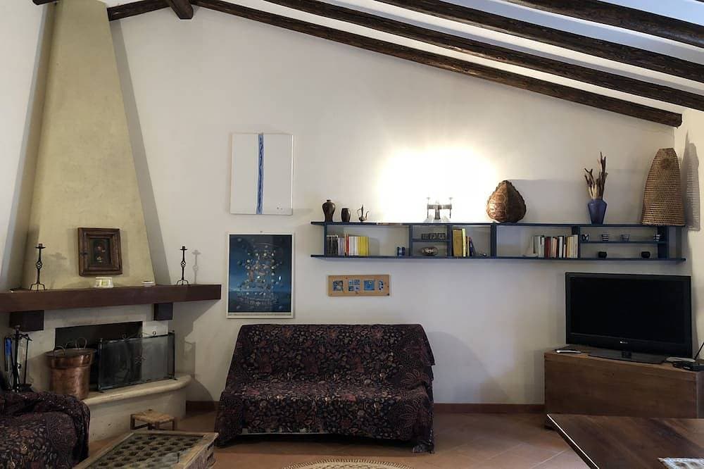Foto 10 von 30: Villa Mariza am Strand Guidaloca