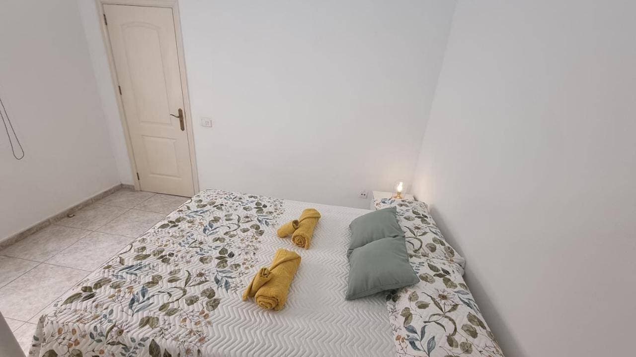 Foto 9 von 19: One-Bedroom Apartment