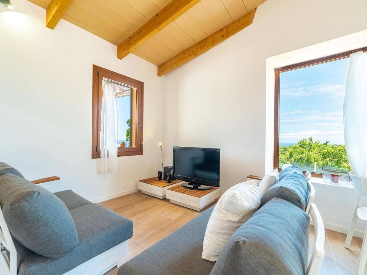 Foto 5 von 5: Holiday Home