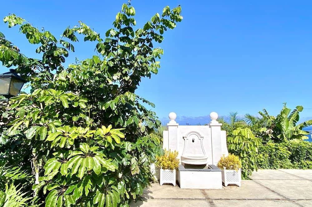 Foto 13 von 30: Casa Plumeria, a place to be happy!