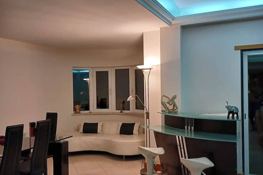 Foto 10 von 30: Ferienwohnung - Loule