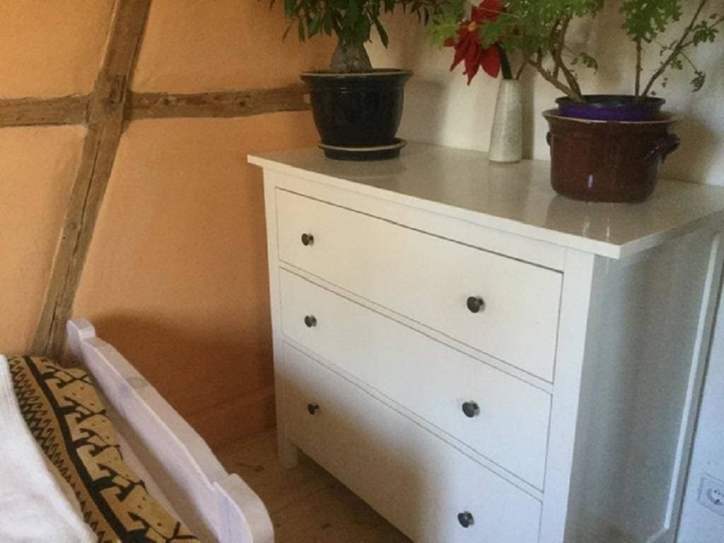 Foto 11 von 28: Ferienwohnung