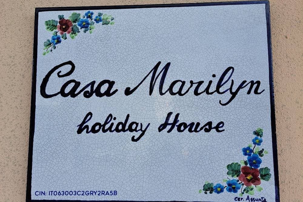 Super comfortable house perfect location for visiting the Amalfi coast 1