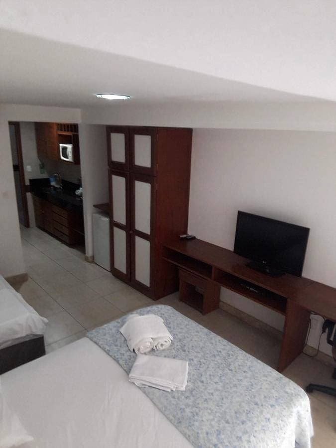 Foto 13 von 80: Ferienwohnung für 3 Personen mit Terrasse