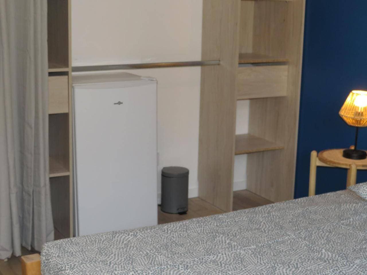 Foto 13 von 22: Family Room