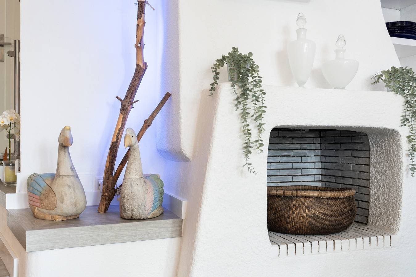 Foto 13 von 36: Ferienwohnung 'Beautiful Frontline' mit Gemeinschaftspool, Wi-Fi und Klimaanlage