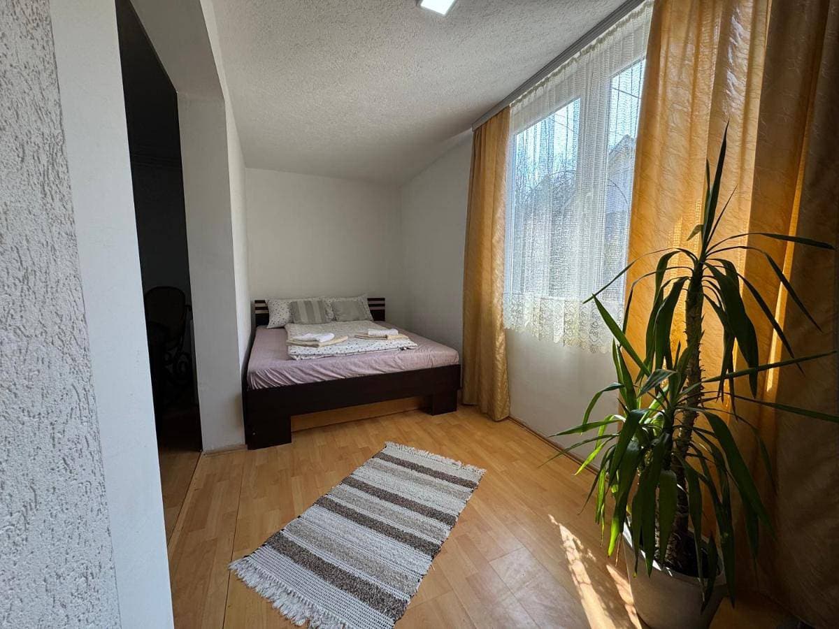 Foto 2 von 17: One-Bedroom Apartment