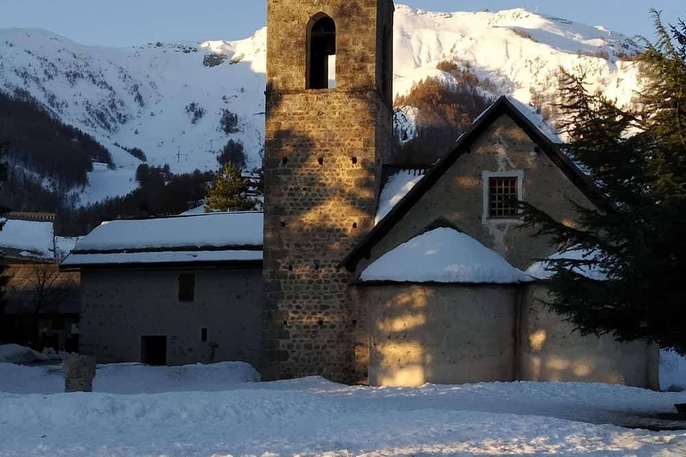 Foto 7 von 8: Auron Constellations Studio