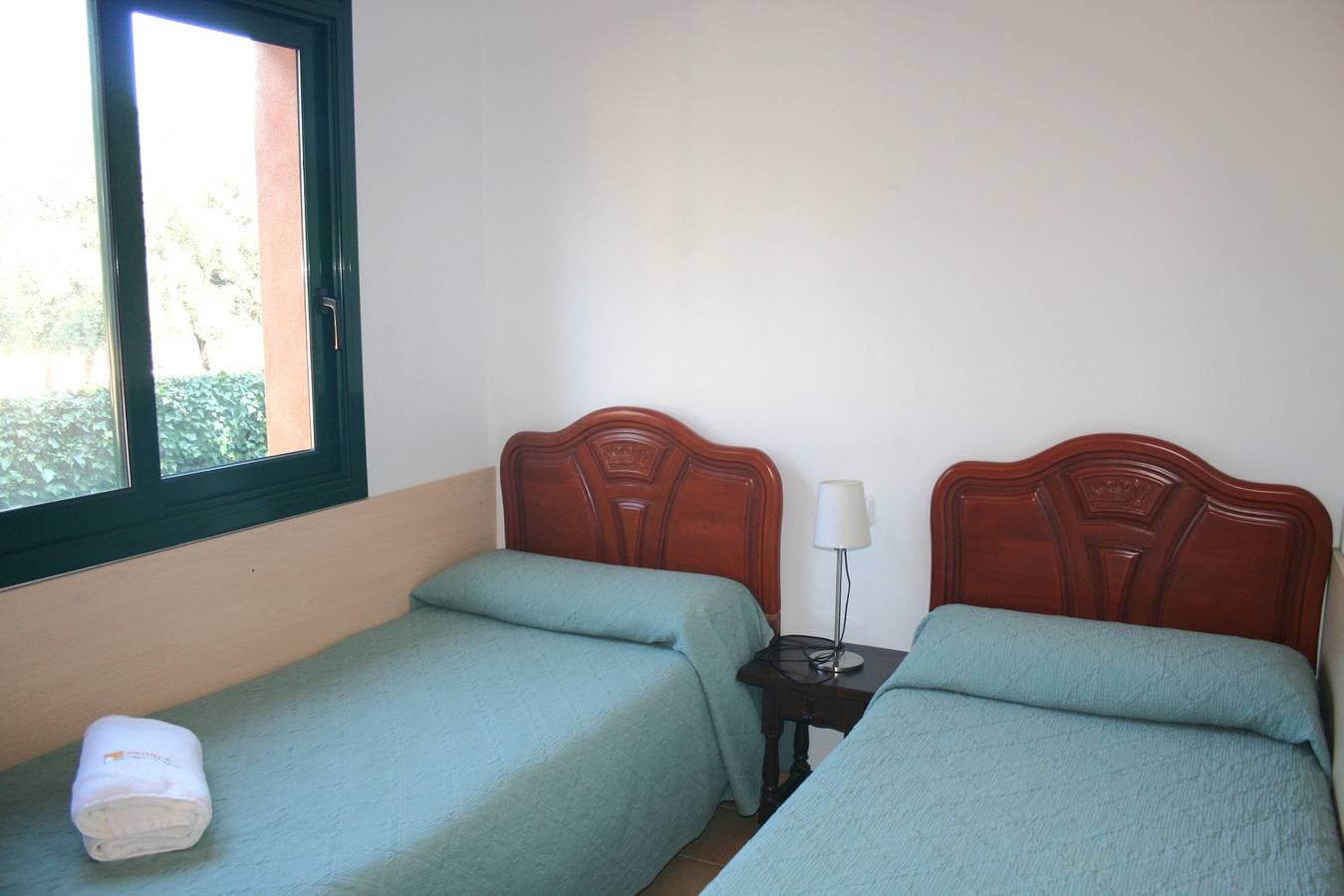 Foto 6 von 25: G. Relax 2