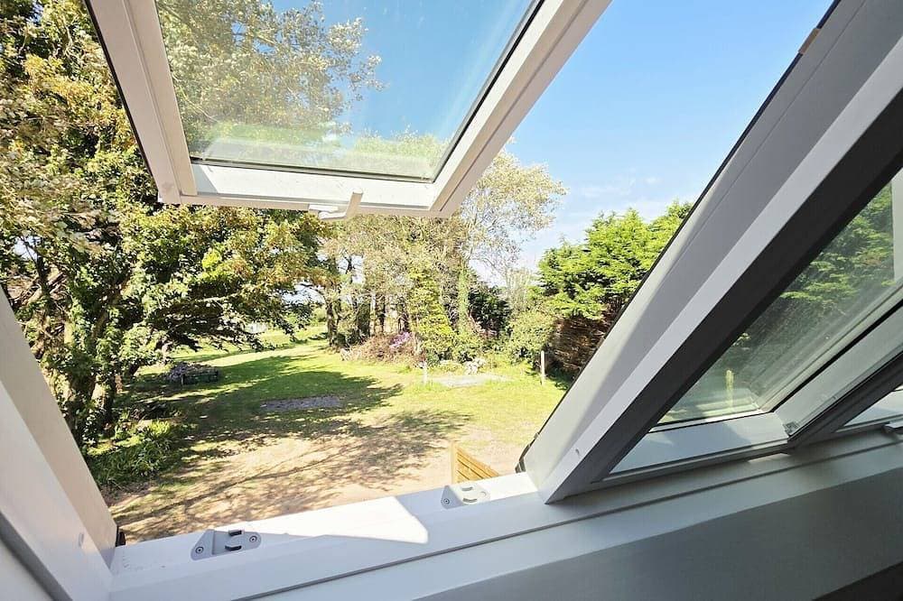 Foto 9 von 30: Renovated house 300 m from the beach and the