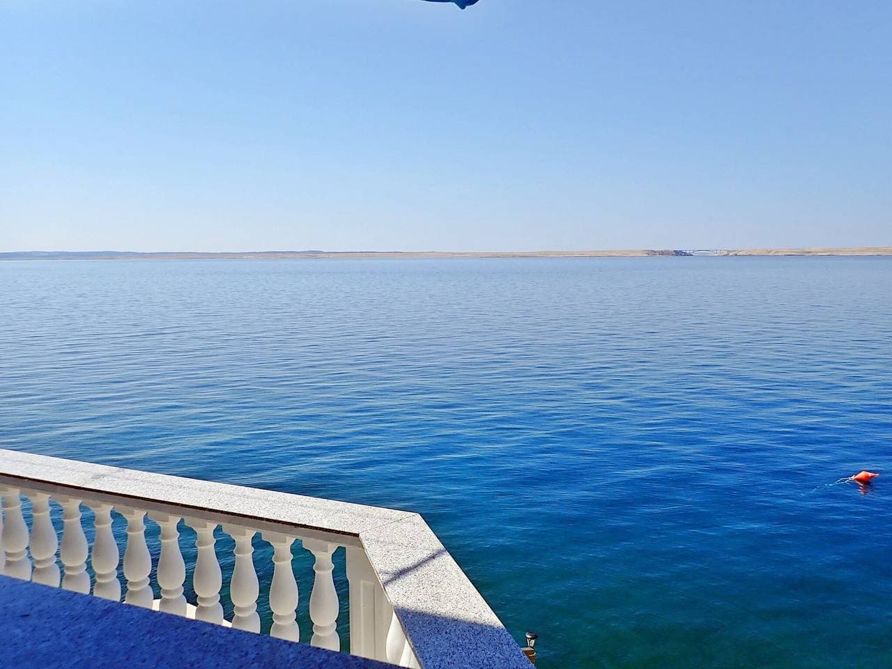 Foto 6 von 40: Apartments Lilly by the sea