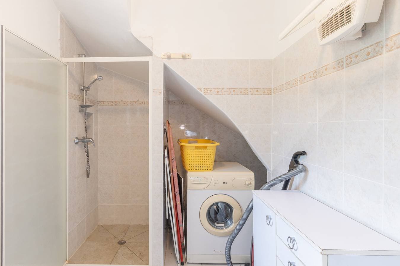 Foto 12 von 22: Ferienhaus 'Chez L'Oncle' mit Klimaanlage