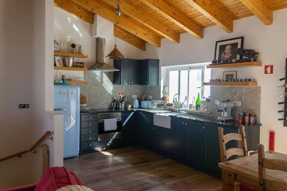 Foto 10 von 19: House with garden, 3 minute walk to the Beach