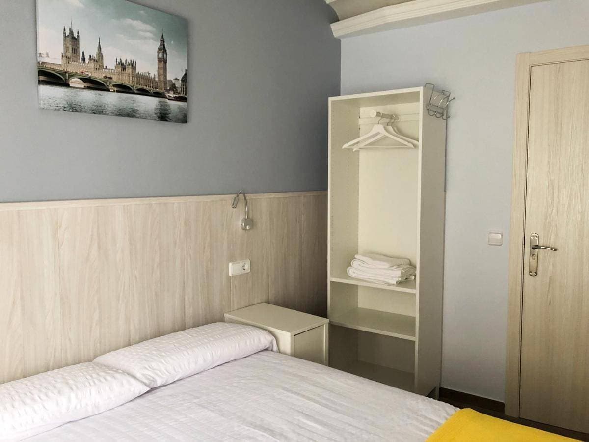 Foto 4 von 20: Gästehaus für 2 Personen