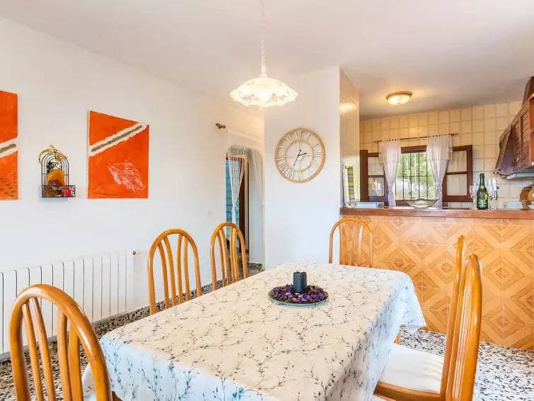 Foto 9 von 29: Maison 5 Personnes