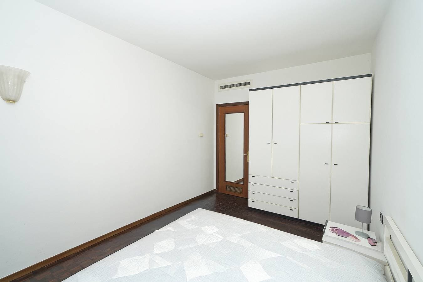 Foto 3 von 41: Residenza Corona 13