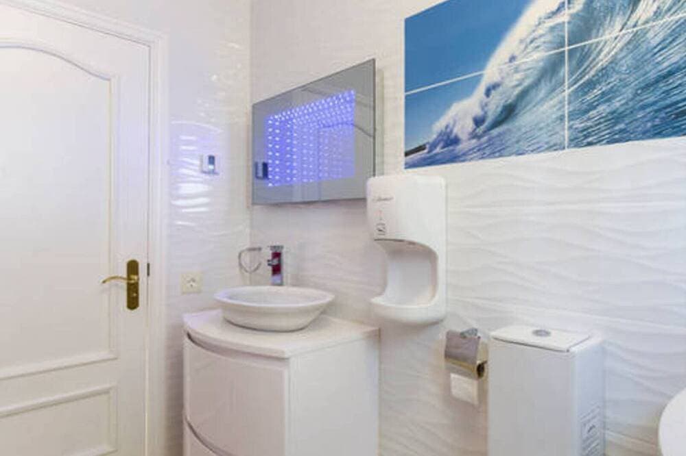 Foto 7 von 28: Villa Ocean View en Portals Nous