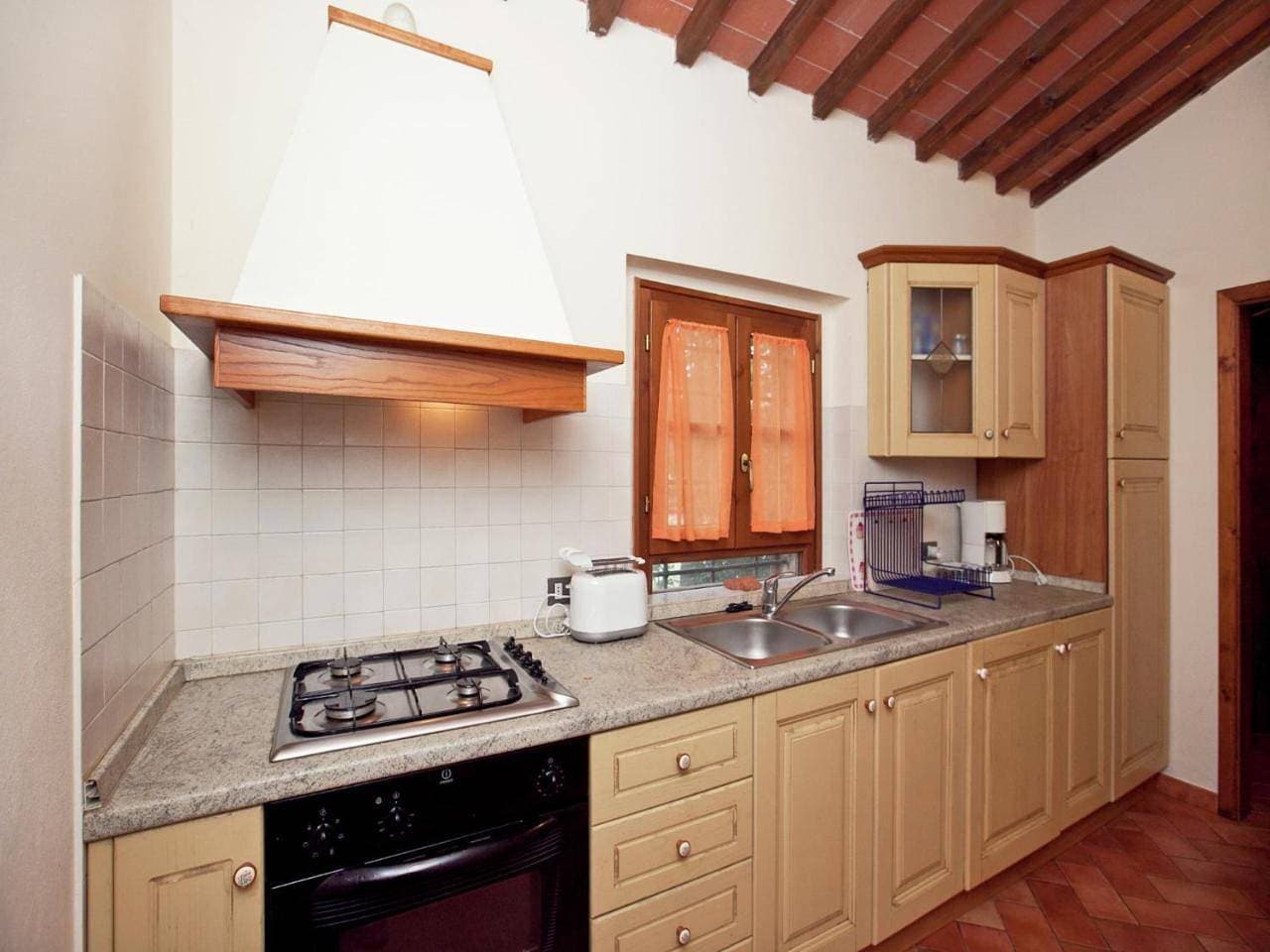 Foto 10 von 35: Two-Bedroom Holiday Home