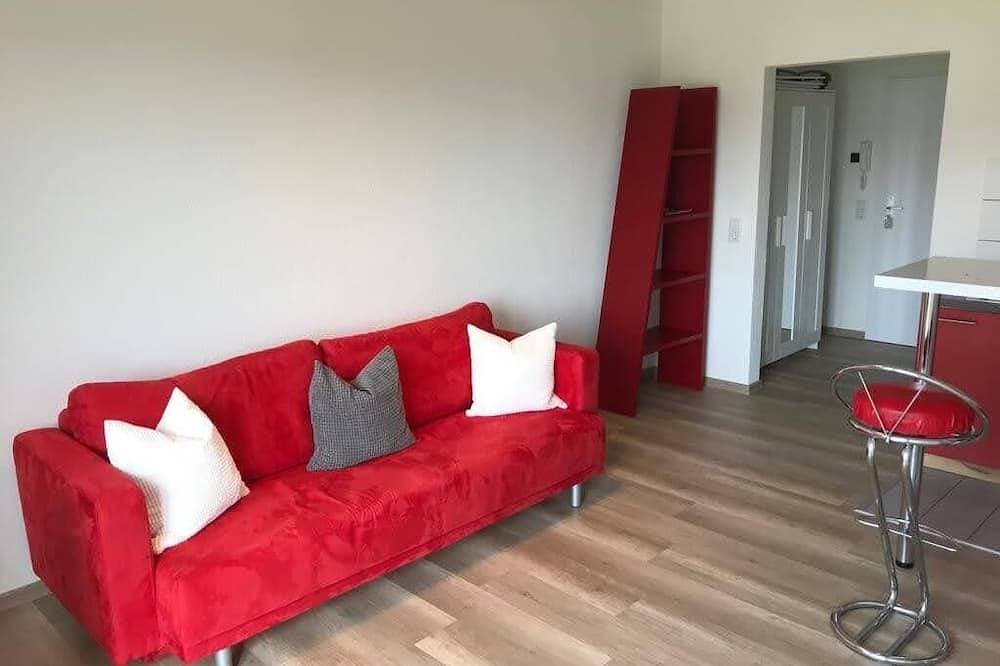 Foto 10 von 29: Apartment- Singen Überlinger Straße