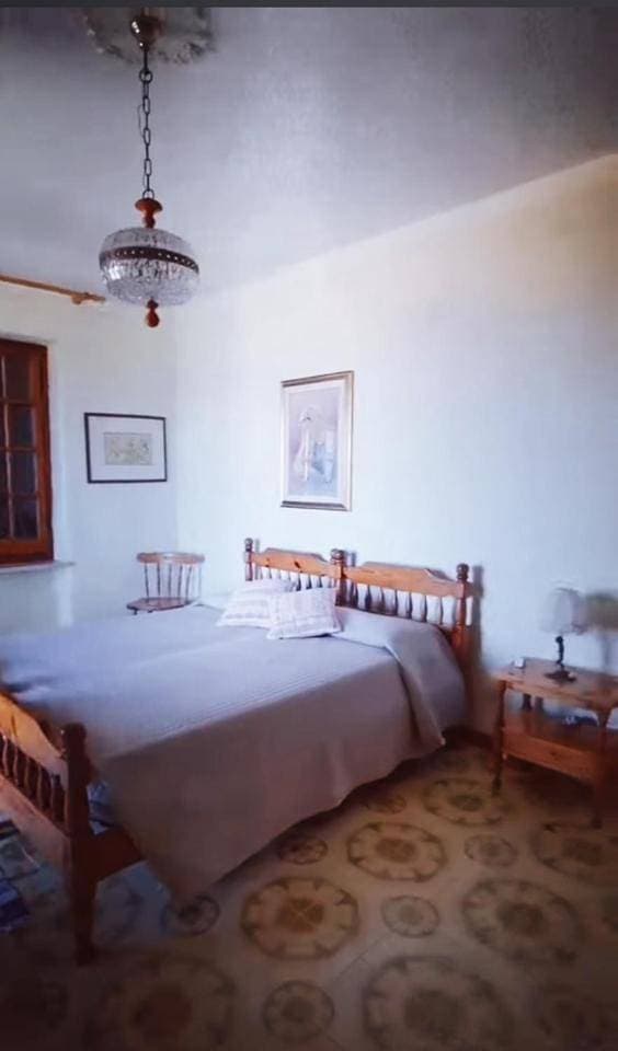 Foto 6 von 19: Villa with Sea View