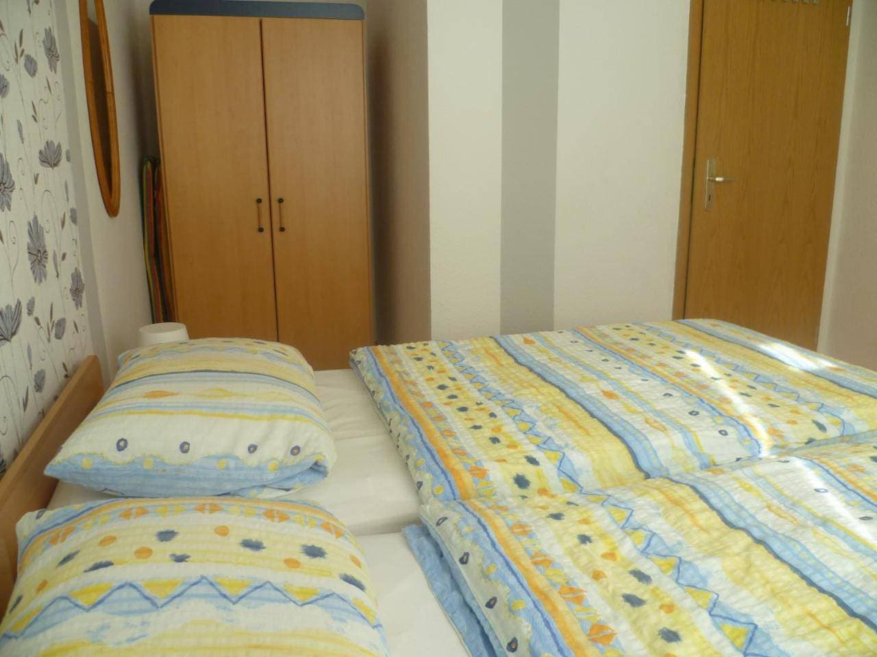 Foto 13 von 24: One-Bedroom House