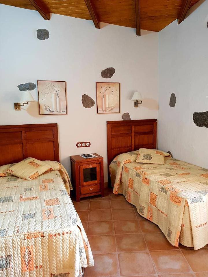Foto 10 von 23: Holiday Home