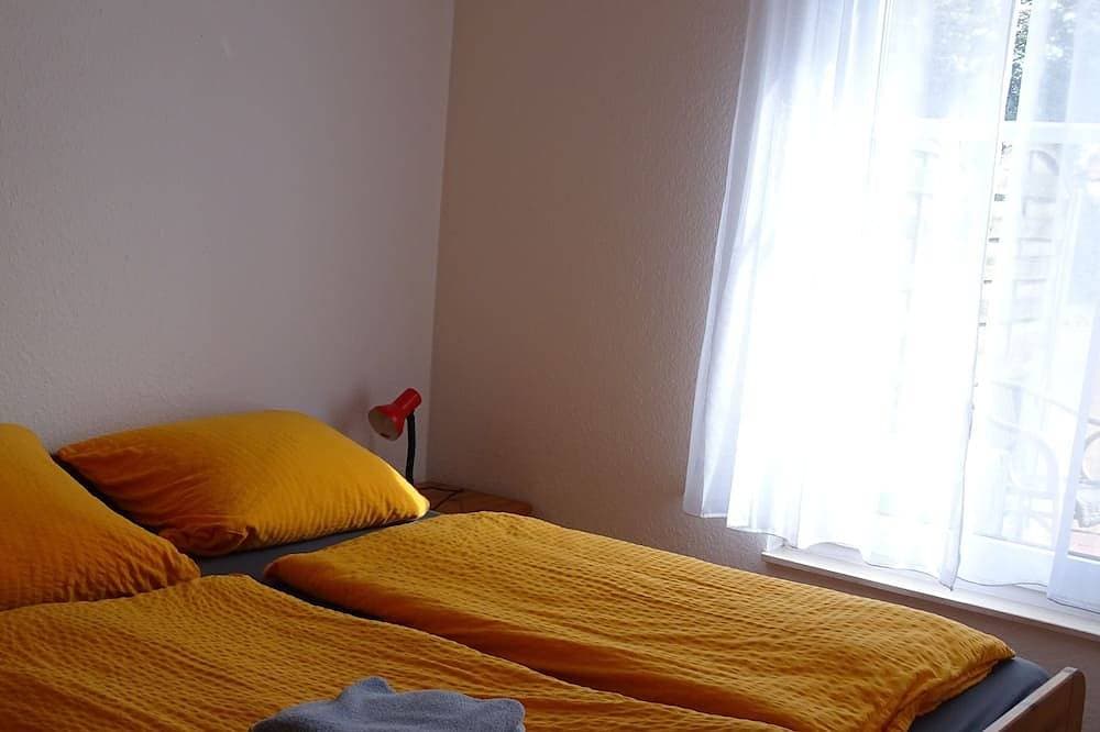 Foto 2 von 17: Ferienwohnung/App. für 5 Gäste mit 60m² in Haselünne
