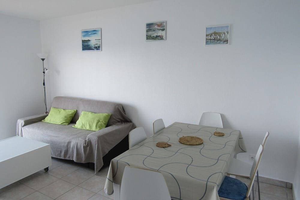 Foto 11 von 30: Erhabene überausgestattete Wohnung am Meer