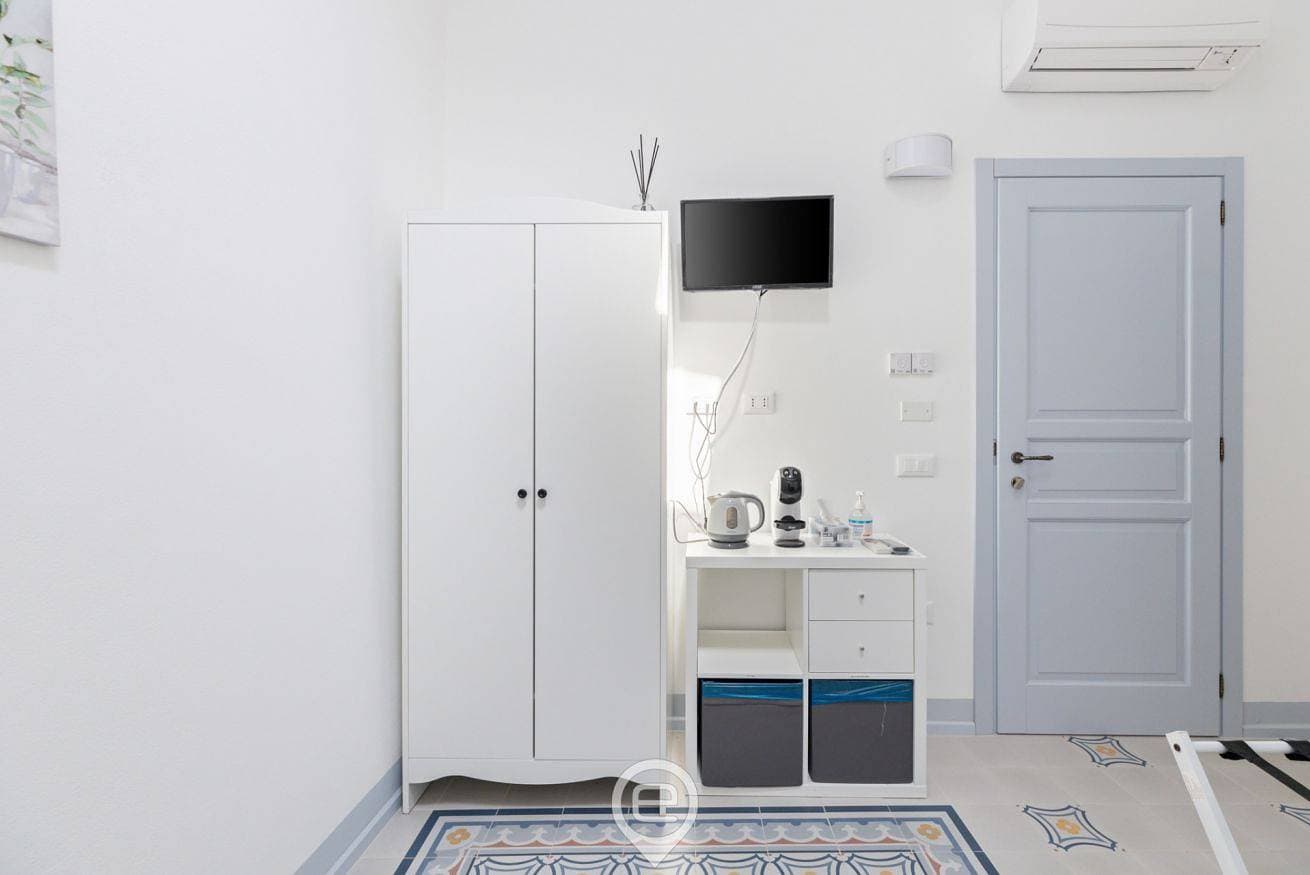 Foto 9 von 24: Gästehaus für 2 Personen