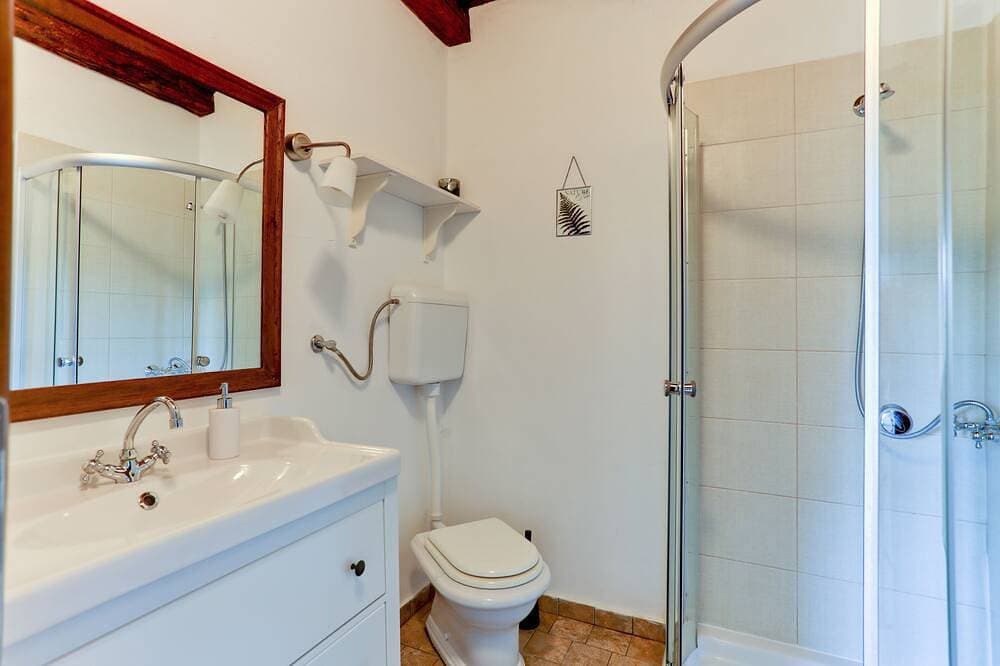 Foto 7 von 30: Glavini | Cosy & Inspiring Nature Retreat in the Heart of Istria