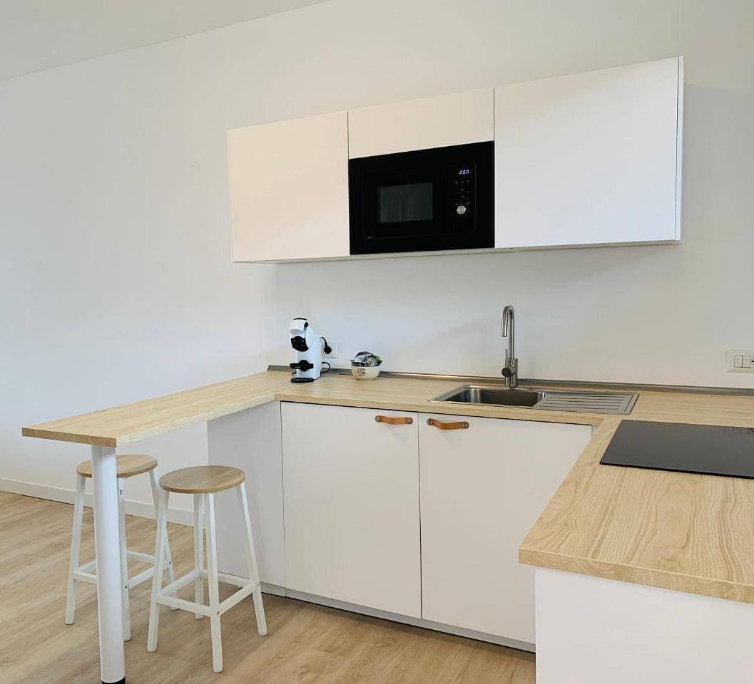 Foto 11 von 14: Studio