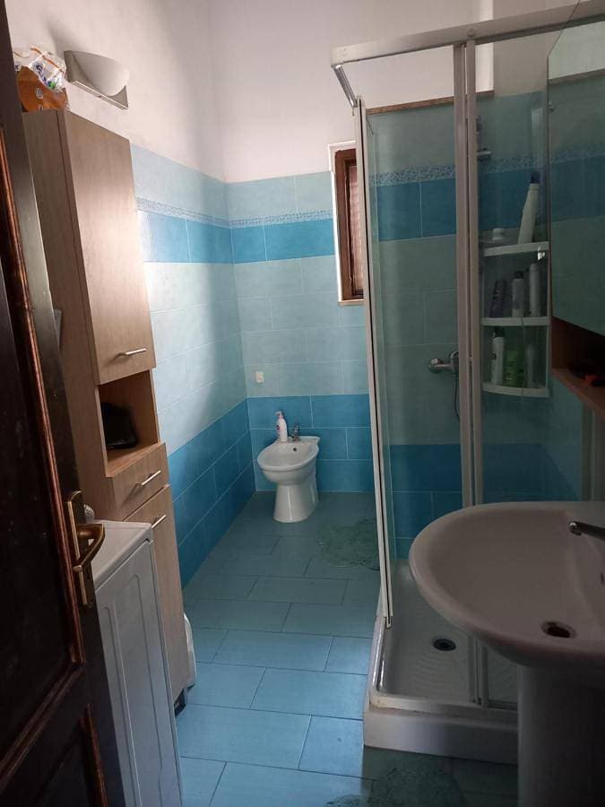 Foto 4 von 12: One-Bedroom Apartment