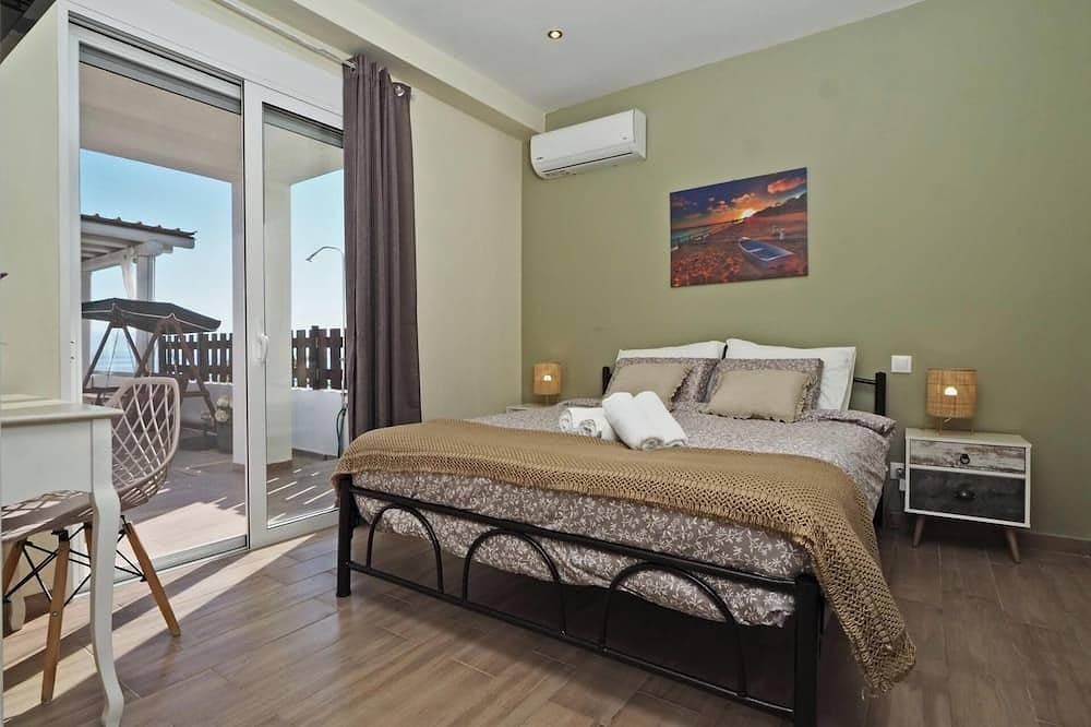 Foto 2 von 30: Sun Mare - Drei Schlafzimmer Villa, Schläft 6