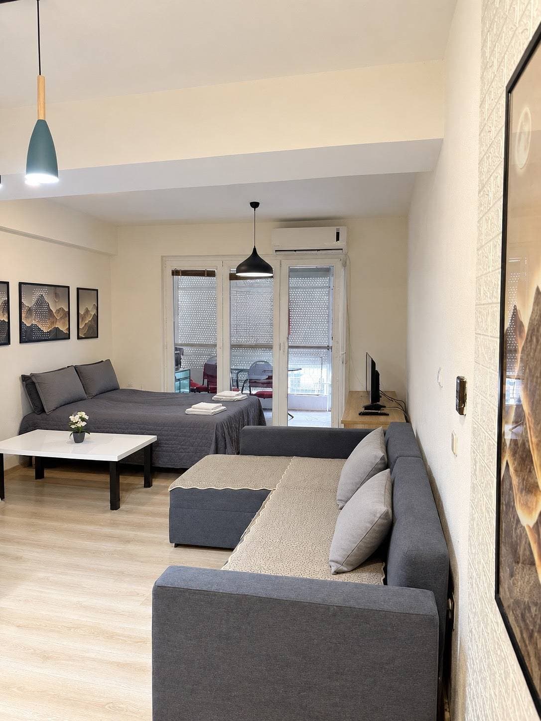 Your Cozy Home by Ohrid Lake 1