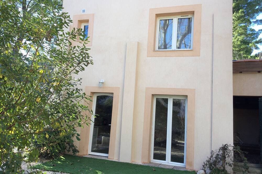 Foto 11 von 28: Self-contained studio near calanques Cassis Aix Marseille